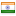 nouvelleinnovator.com server is located in India